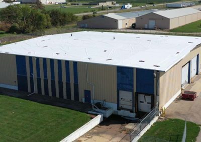 emergency-roofing_0004_ems-loose-lay-done-400x284