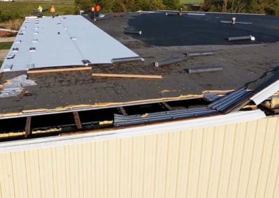 emergency-roofing_0005_ems-loose-lay-during2-400x284