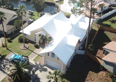 roof-shrink-wrap_0000_residential-400x284