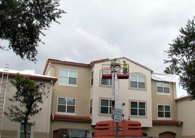 roof-shrink-wrap_0016_bona-vista-400x284