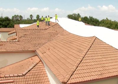 roof-shrink-wrap_0017_bona-vista-400x284