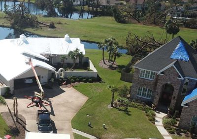 roof-shrink-wrap_0018-home-400x284