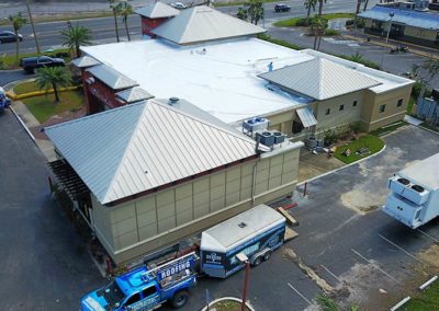 roof-shrink-wrap_0019-flat-400x284